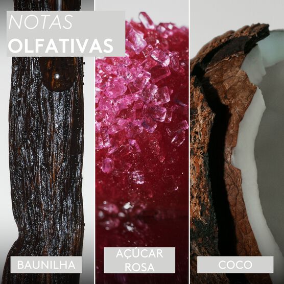 BUTTA DROP CORE BUTTA CREAM VANILA DREAM